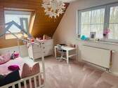 Kinderzimmer 1 - 
