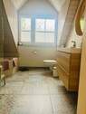 Badezimmer 1 - 