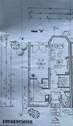 Grundriss EG - 