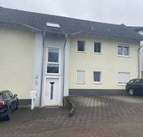 ***Schöne 3 ZKB Wohnung*** - 820,00&nbsp;EUR Kaltmiete, ca.&nbsp; 85,00&nbsp;m&sup2;&nbsp;Wohnfl&auml;che in Riegelsberg (PLZ: 66292)