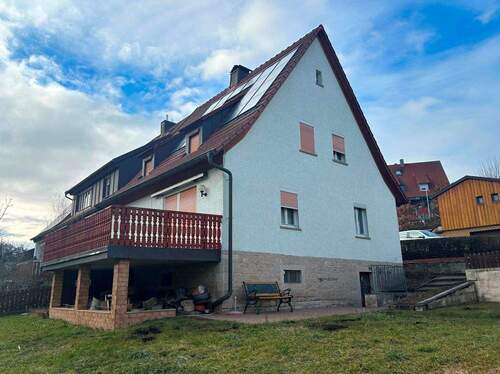 5 Hausrückseite Blick vom Garten.jpg - 