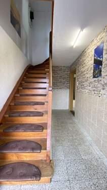 img-1064.jpeg - 5 Zimmer Doppelhaushälfte zum Kaufen in Offingen