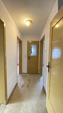 img-1063.jpeg - 5 Zimmer Doppelhaushälfte in Offingen