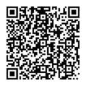 QR-Code - 