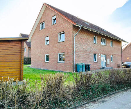 Bild4 - Etagenwohnung mit 48,00 m&sup2; in Kirchlengern zum Kaufen