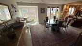 Esszimmer - 