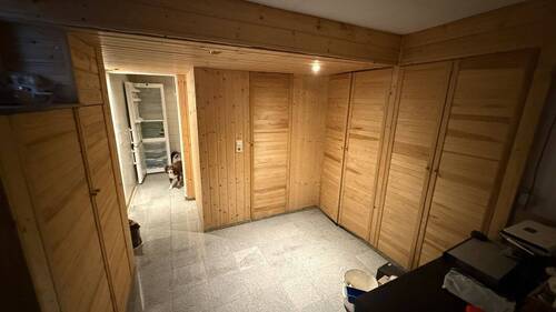 Vor-Keller - 