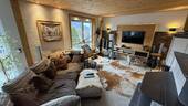 Wohnzimmer - 