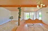 EG Wohnzimmer - 