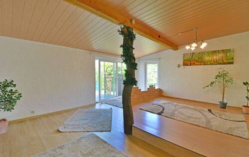 EG Wohnzimmer (2) - 