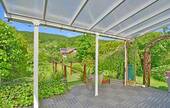 Terrasse (2) - 