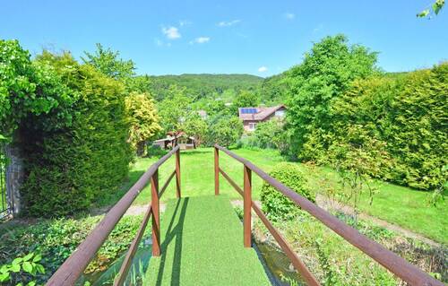 Garten - 