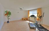 EG Zimmer - 