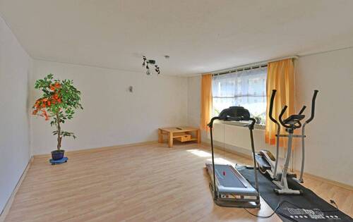 EG Zimmer - 