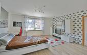OG Kinderzimmer 1 (2) - 