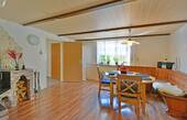 EG Esszimmer (2) - 