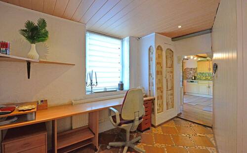 EG Büro (2) - 
