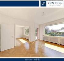 Moderner Altbau in toller, zentraler Lage - Dortmund Mitte