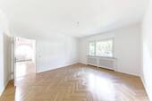 Wohnen - 8 Zimmer Einfamilienhaus in Dortmund