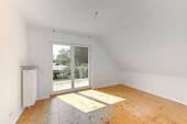 Wohnen - Einfamilienhaus mit 217,00 m&sup2; in Dortmund zur Miete