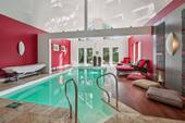 Pool - 