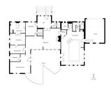 Erdgeschoss - 