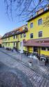 Südostansicht - Mehrfamilienhaus, Wohnhaus zum Kaufen in Böblingen