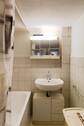 Das Tageslichtbad - 