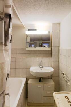 Das Tageslichtbad - 