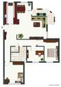 Grundriss - 