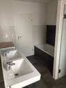 OG Eingang Dusche.jpg - 