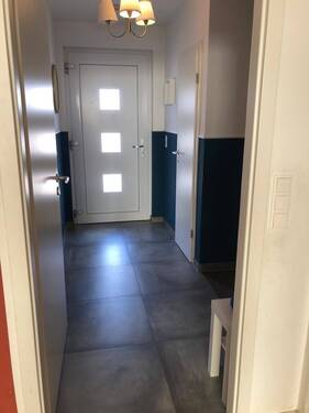 EG Flur Eingang zum Wohnzimmer.jpg - 