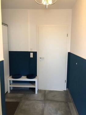 EG Gäste WC.jpg - 