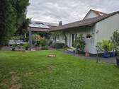 Bild 2 - 1 Zimmer Mehrfamilienhaus, Wohnhaus zum Kaufen in Bietigheim-Bissingen