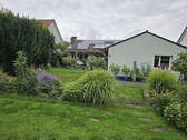 Bild 5 - Mehrfamilienhaus, Wohnhaus mit 290,00 m² in Bietigheim-Bissingen zum Kaufen