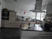 Bild 6 - 