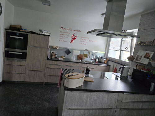 Bild 6 - 