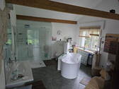 Bild 8 - 