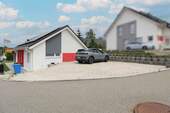 Außenansicht - 