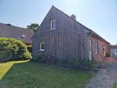 Nord-Ost-Ansicht - 