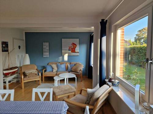 Wohnzimmer - 