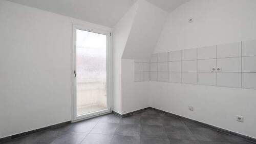 Bild 11 - 3 Zimmer Etagenwohnung in Nürnberg