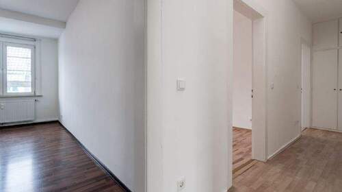 Bild 15 - Etagenwohnung mit 70,50 m² in Nürnberg zur Miete