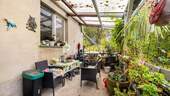 Terrasse 1 - 