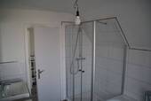 Wanne und Dusche.JPG - 