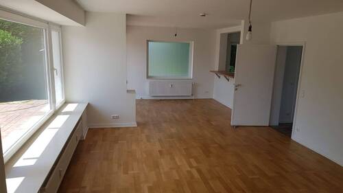 Wohn-Esszi., ca. 41 m².JPG - 