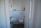 Gäste-Wc im Erdgeschoss.JPG - 