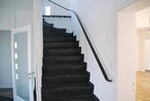 Treppe ins Dachgeschoss.JPG - 