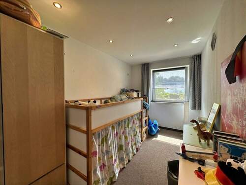 Kinderzimmer Nr. 2 - 