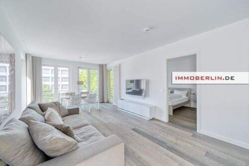 001.jpg - 2.185,00&nbsp;EUR Kaltmiete, ca.&nbsp; 54,00&nbsp;m&sup2;&nbsp;Wohnfl&auml;che